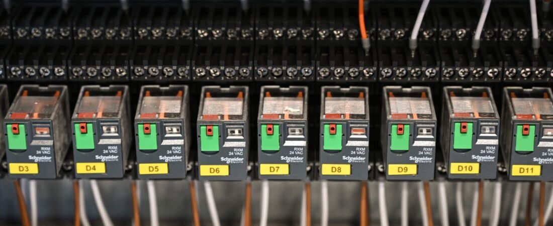 Both units support CAN. Does that mean they will talk to each other?