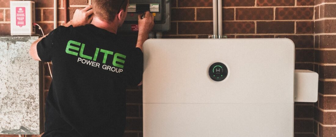 How many batteries does your inverter actually need