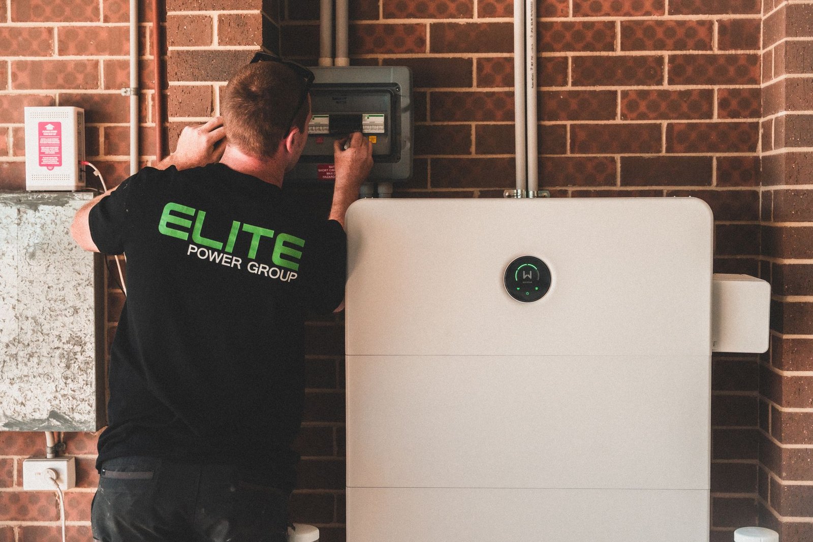 How many batteries does your inverter actually need