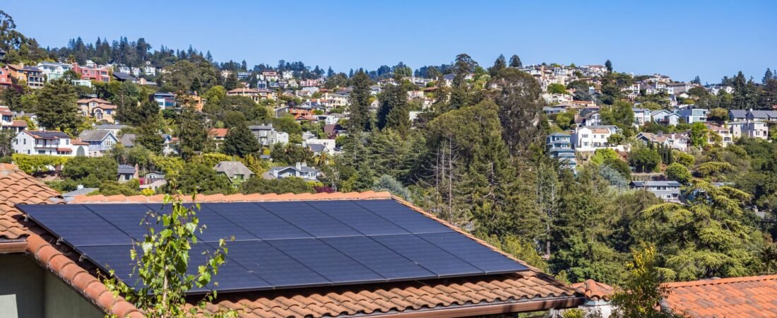 Off grid or hybrid, and what a 6000XP will never do