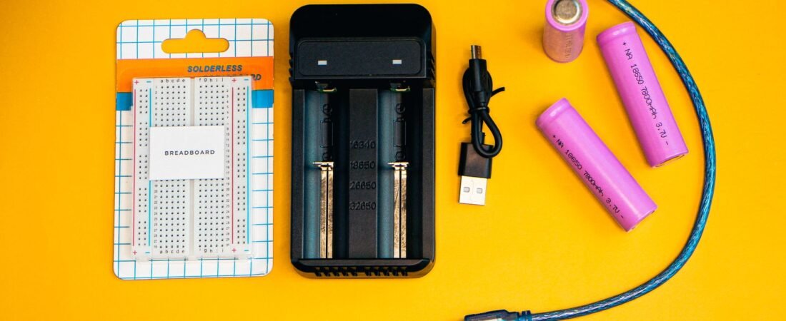 Can you mix battery brands in one bank