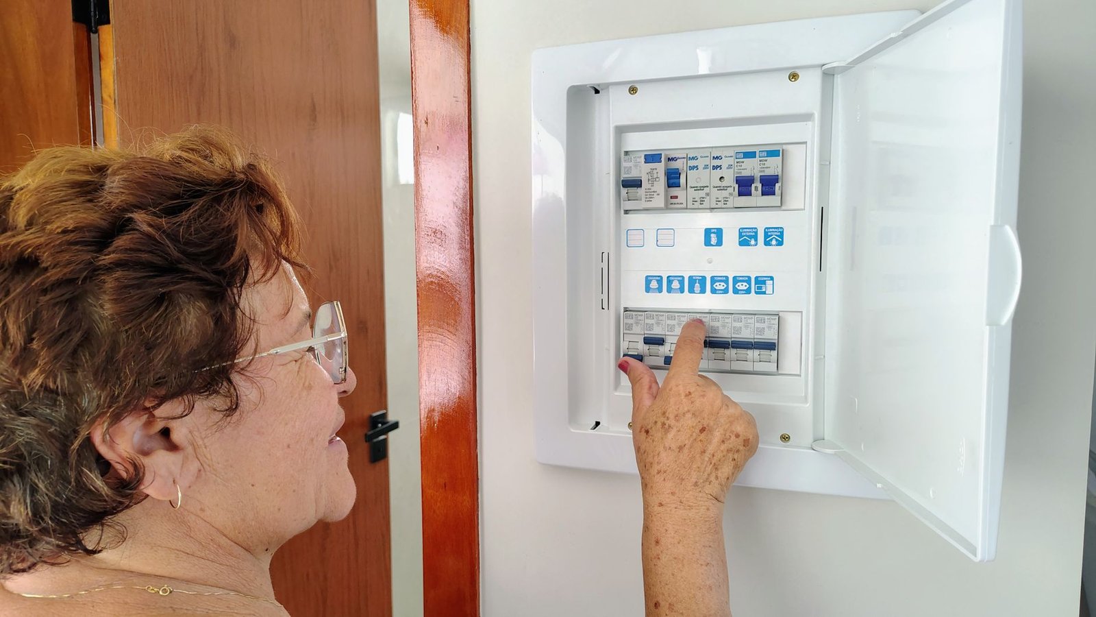 Split phase or single phase, and what it costs to get that wrong