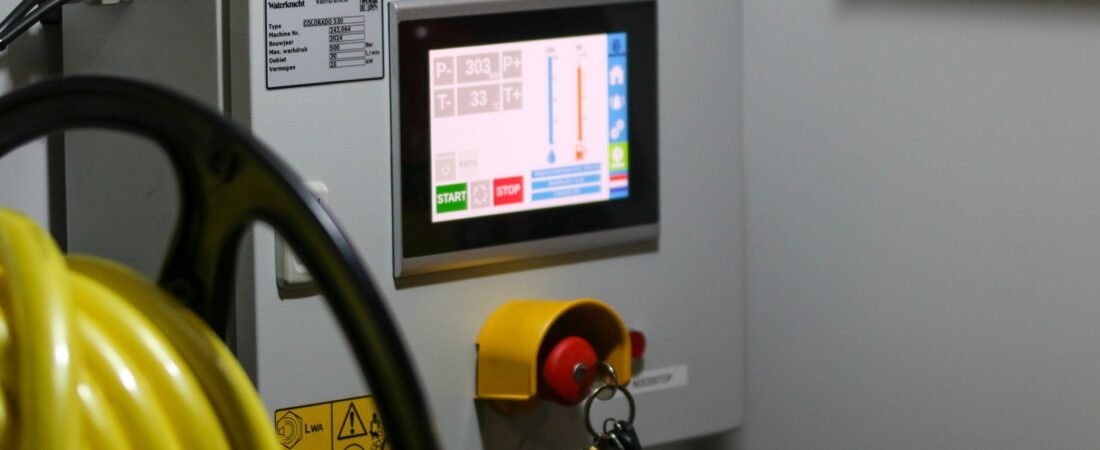 Your inverter says 100 percent, then 40 an hour later
