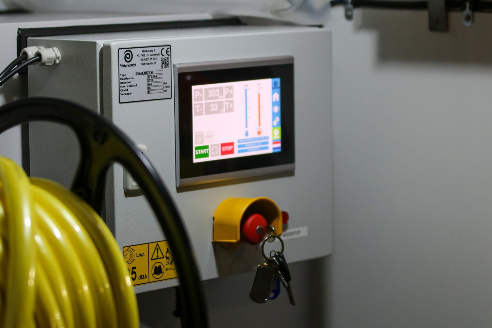 Your inverter says 100 percent, then 40 an hour later